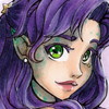 seiyachan's avatar