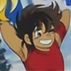 SeiyaDoesArt's avatar