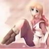 SeiyaHanejima089's avatar