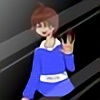 SeiyaHoshi's avatar