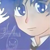 SeiyaKouStarfighter's avatar