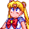 Seiyalina's avatar