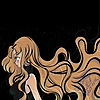 SeiyasLove's avatar