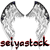 seiyastock's avatar