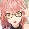 SeiyaWinner's avatar