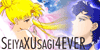 SeiyaXUsagi4EVER's avatar