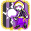 Seiyena's avatar