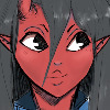 Seiyon's avatar