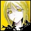 Seiyue's avatar