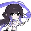Seiyunii's avatar