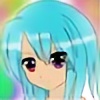 seiyusuki's avatar
