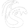 Seiza-official's avatar