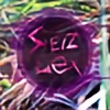 SeizLex's avatar