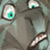 SeizurePotato's avatar