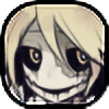 SeizureWxrning's avatar