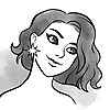 Seja-aka-Lita's avatar