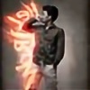 sejagad's avatar