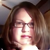 seje's avatar