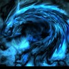 Sejrende's avatar