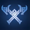 Sejuani-WintersWrath's avatar