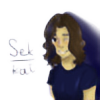 Sek-kai's avatar