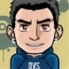 Sek5ive's avatar