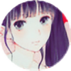 Sekai-Idoru's avatar