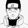 Sekai-N0-Ningen's avatar