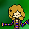 Sekai-of-Bibi-chan's avatar