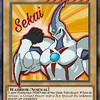 Sekai-senpai's avatar