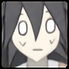 Sekai-sun's avatar