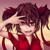 SeKai004's avatar
