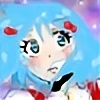 sekaiagent045's avatar