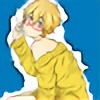 SekaiCaguai's avatar