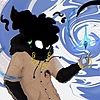 sekaiDyami's avatar