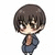 Sekaiju's avatar