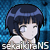 sekaikiraNS's avatar