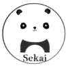 SekaiKudo's avatar