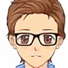 sekainojishin's avatar