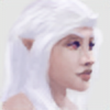 SekaiOfficial's avatar