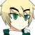 Sekairi-Miyano's avatar