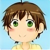 sekaisaionji's avatar