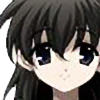 sekaisaionjiplz's avatar