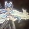 Sekaiyume-Ikinobu's avatar