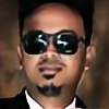 Sekaloi's avatar