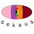 Sekaus's avatar