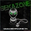 sekazone's avatar