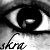 SeKeiRA's avatar