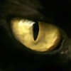 Sekem-Miw's avatar
