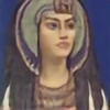 Sekhemshepses's avatar